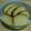 クックF23JJB☆'s cooksnap of when they made ✿HM☺パウンドケーキ基本生地の作り方✿.
