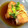クララっこ⭐︎'s cooksnap of when they made 厚揚げの甘辛煮♪.