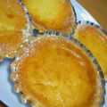 megul's cooksnap of when they made 混ぜて焼くだけ！簡単本格チーズケーキ♡.