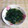 オレンジリング's cooksnap of when they made 簡単！ほうれん草のコンソメとろとろ.