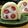 すなちい's cooksnap of when they made ふわふわしっとりロールケーキ。.