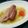 よめこめこ's cooksnap of when they made 厚切りベーコンのポトフ.