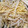 YUN_gac's cooksnap of when they made 簡単！モヤシと卵の炒めもの.