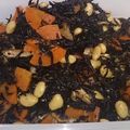 クックTL09RS☆'s cooksnap of when they made ひじきの煮物～大豆入り～.