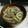 あゆまん's cooksnap of when they made 牛肉のにんにくスープ✾.