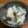 まーゆー丼's cooksnap of when they made 新食感♪マッシュ長芋サラダ♪マスタードで.