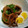 はむねこちゃん's cooksnap of when they made ☆彼が絶賛!!イカと大根の煮物☆.