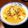 riorin♡'s cooksnap of when they made 楽ちんお夜食♪サバ缶の味噌煮込みスープ.