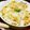 akami∞'s cooksnap of when they made 簡単☆炊飯器でチキンライス.