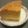 クックKSFTMU☆'s cooksnap of when they made 炊飯器とHMで簡単チーズケーキ！.