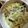 happykitch's cooksnap of when they made レンジで40秒！満足ふわたまキャベツ納豆.