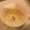 mykym's cooksnap of when they made ★レンジで濃厚チーズスープ★.