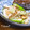 ＪＵＮちゃン's cooksnap of when they made 山芋とネギのニンニク醤油炒め　超簡単.