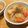ちょこ27's cooksnap of when they made 圧力鍋で簡単ポトフ.