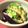 ＊cotippu＊'s cooksnap of when they made なすのコチュジャン煮.