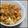 麻's cooksnap of when they made めんつゆｄｅやさしい味のキムチ焼きそば♪.