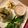 かよ14's cooksnap of when they made ＊キャロットムース＊.
