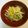 ☆Rokko☆'s cooksnap of when they made 簡単☆いかなごの卵とじ.