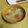 ぱんぽん's cooksnap of when they made 玉ねぎとミニトマトのコンソメスープ.