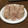 もも♡あんず's cooksnap of when they made 梅と大根の炊き込みご飯(無水鍋QC使用).