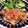 かんちゃ♪'s cooksnap of when they made お魚ソテーのさっぱりラビゴットソース.