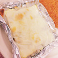下からまりこ's cooksnap of when they made ちくわとえのきのマヨチーズ焼き.