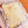 下からまりこ's cooksnap of when they made ちくわとえのきのマヨチーズ焼き.
