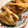 あごちゃんまん's cooksnap of when they made 長ねぎ柚子胡椒マヨ＆チーズin油揚げ焼き.