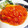 ゆめた918's cooksnap of when they made チキンステーキ〜トマトソース〜.