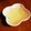 chieda's cooksnap of when they made すっぱ～(^｡^）はちみつレモンゼリー.