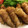noripi625's cooksnap of when they made えのきの豚ﾊﾞﾗ巻き.