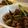 8itao8's cooksnap of when they made 牛肉とアスパラのオイスター炒め♪.