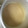 かをや's cooksnap of when they made 長芋とすりごまのスープ(すり流し).