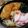 魚占☆ayu's cooksnap of when they made HBで作る簡単手打ちうどん.