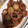 okちゃん♡'s cooksnap of when they made さといもといかの煮物.