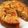 ニャンク♡'s cooksnap of when they made HMで簡単！バナナケーキ♪.