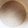 クックT6GT42☆'s cooksnap of when they made 米麴だけの甘酒（電子レンジ）.