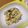 ふもにゃん's cooksnap of when they made 離乳食後期■洋風★炒り豆腐■.
