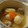 naru＊café's cooksnap of when they made 簡単和食♡具だくさんのおいしいとん汁♡.