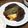 みいたむ♡'s cooksnap of when they made 電子レンジで♪玉ねぎの丸ごと肉巻き甘辛煮.