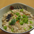 もんしゅしゅ's cooksnap of when they made 練りゴマ不要の白和え☆☆.