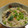 もんしゅしゅ's cooksnap of when they made 練りゴマ不要の白和え☆☆.