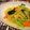 クックC5YUVH☆'s cooksnap of when they made 豚ばら肉と小松菜の中華風パスタ.