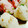 るいねこすき's cooksnap of when they made ☆紅生姜 さつま揚げ おにぎり.