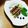 ＲＥＥまま's cooksnap of when they made 超絶品！！簡単・万能！バルサミコソース.