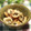 ぽっぽぺぺ's cooksnap of when they made 簡単！ちくわの胡麻和え.