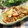 ぽっぽぺぺ's cooksnap of when they made 豚肉とキャベツの海苔マヨ炒め.
