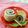 赤い電話's cooksnap of when they made お弁当に☆ちくわ海苔くるくる～♪.
