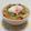 まあまま☆0403's cooksnap of when they made つゆだくｄｅトロ～リ豚丼♪.