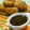 赤い電話's cooksnap of when they made 時短、簡単、本格とんかつソース！.